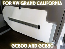 Per VW Grand California