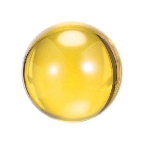 Palla giocoliere contatto - da,