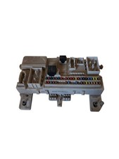 Scatola fusibili benzina Volvo