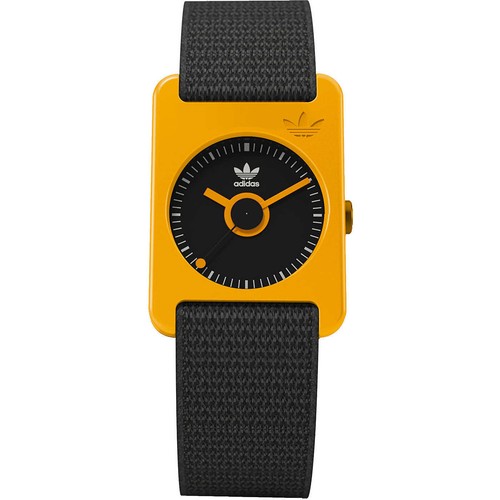 Orologio adidas retro pop two - orologio,