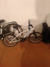 Bicicletta B'TWIN RACING BOY