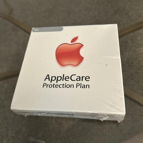 Applecare piano protezione - applecare, di