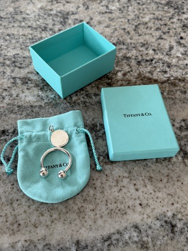 Tiffany portachiavi a - tiffany,