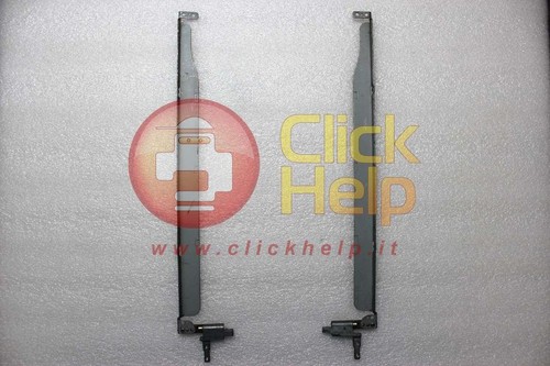 Cerniere hinges nc6120 - hp,