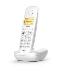 Telefono fisso gigaset - gigaset,