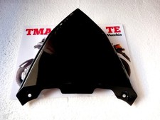 CODINO CODA  POSTERIORE NERO