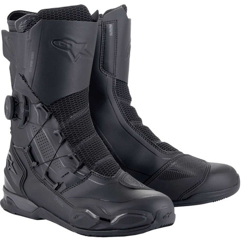 Stivali moto alpinestars - alpinestars, sp-x