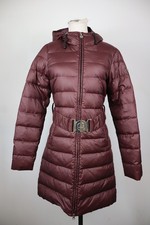 EA7 EMPORIO ARMANI PIUMINO