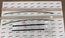 HONDA ORIGINALE CIVIC 92-95