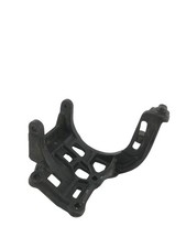 STAFFA SUPPORTO COMPRESSORE CLIMA CLIMATIZZATORE KIA PICANTO (2008) 1.1 B 48KW