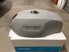 Serbatoio Ducati 750 GT In