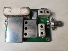 ICOM IC-R7100 RF CONVERTER