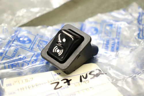 Interruttore 3pin 293367 - 3pin, anche