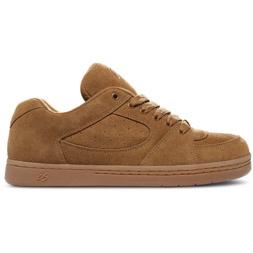 Scarpe uomo accel og - scarpe,