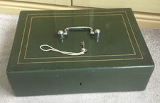MILNER SAFE 7 kg alto valore