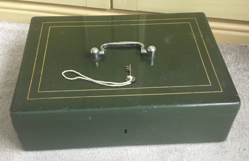 Milner safe alto - safe, kg