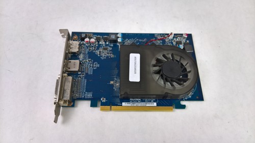 Pegatron amd radeon 6570 1 - amd,