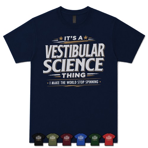 Shirt a vestibular - a,