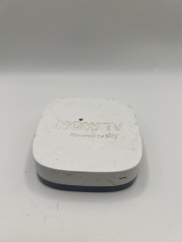Now white box smart tv - now,