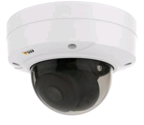 Sistema telecamere di - sistema,