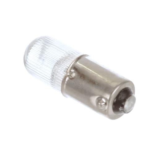 Pezzi lampada wamco b2a - 5,