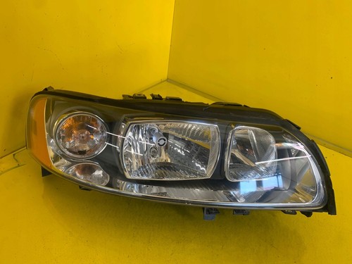 Volvo s60 v70 fl fanale - volvo,