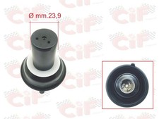 Carburetor diaphragm Honda Sh