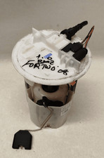 A2C53179818 Pompa carburante