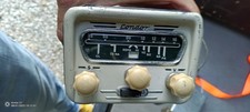 Autoradio Condor Originale