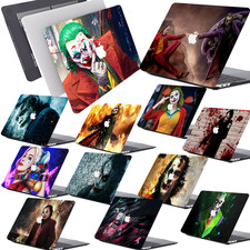 Custodia rigida gommata