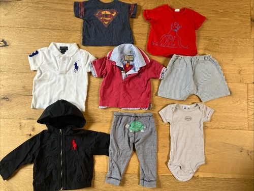Lotto abbigliamento preppy - lotto,