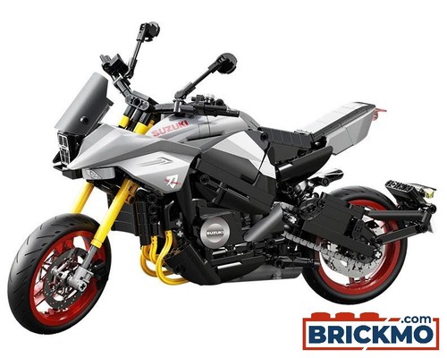 Cada c59021w suzuki - c59021w,
