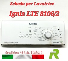 Scheda Madre Elettronica per