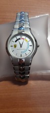 orologio FERRARI 2000 Racing