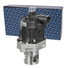 PIERBURG Valvola EGR Fiat Alfa