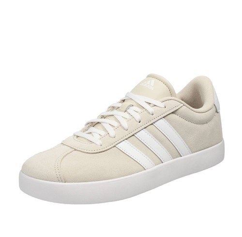 Adidas court beige - vl,