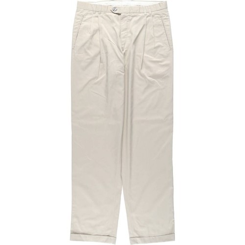 Pantaloni uomo usati - , due