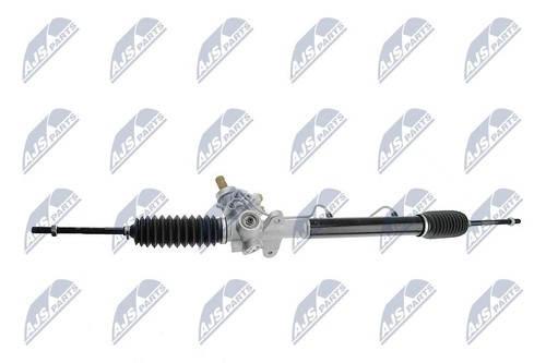 Scatola guida per chrysler - guida,