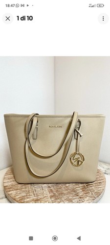 Michael kors jet - michael,