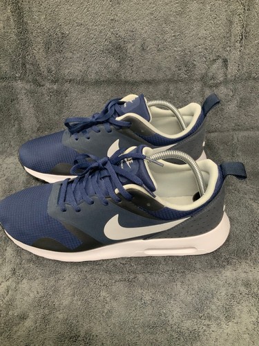 Scarpe corsa nike air max - da,