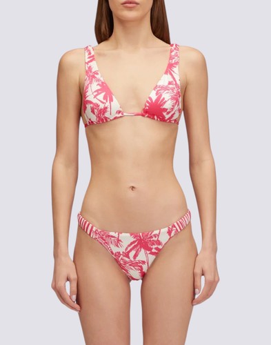 Bikini donna sundek - bikini,