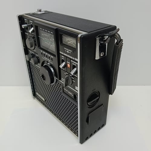 Sony icf 5800 - icf-5800, sensor