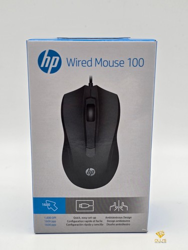 Mouse usb computer cavo - mouse,