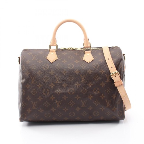 Borsa tracolla louis vuitton - borsa,