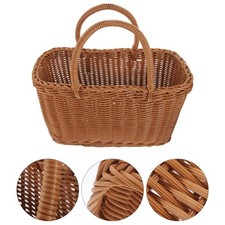  Cestino Frutta Portafrutta