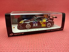 Porsche 997 gt3r nurburgring - 997,
