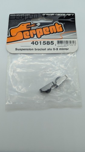 Serpent 401585 supporto - serpent,