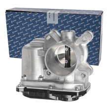 PIERBURG Valvola A Farfalla