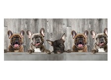 Tappeto Runner Cucina