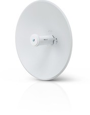 Ubiquiti PBE-5AC PowerBeam AC